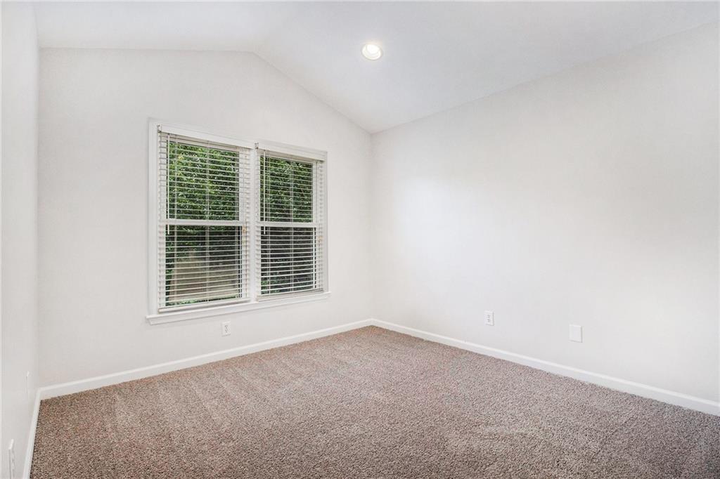 2330 Springmonte Place, Cumming, Georgia image 20