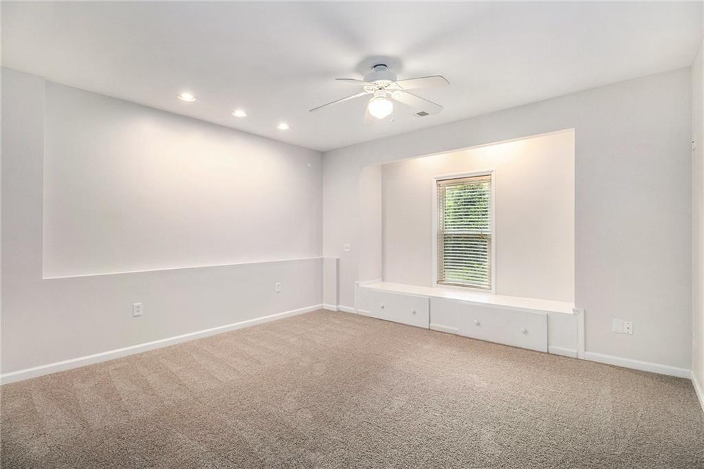 2330 Springmonte Place, Cumming, Georgia image 22