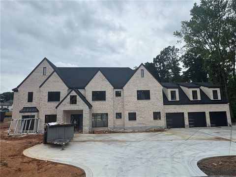 839 Braselton Highway Lawrenceville GA 30043