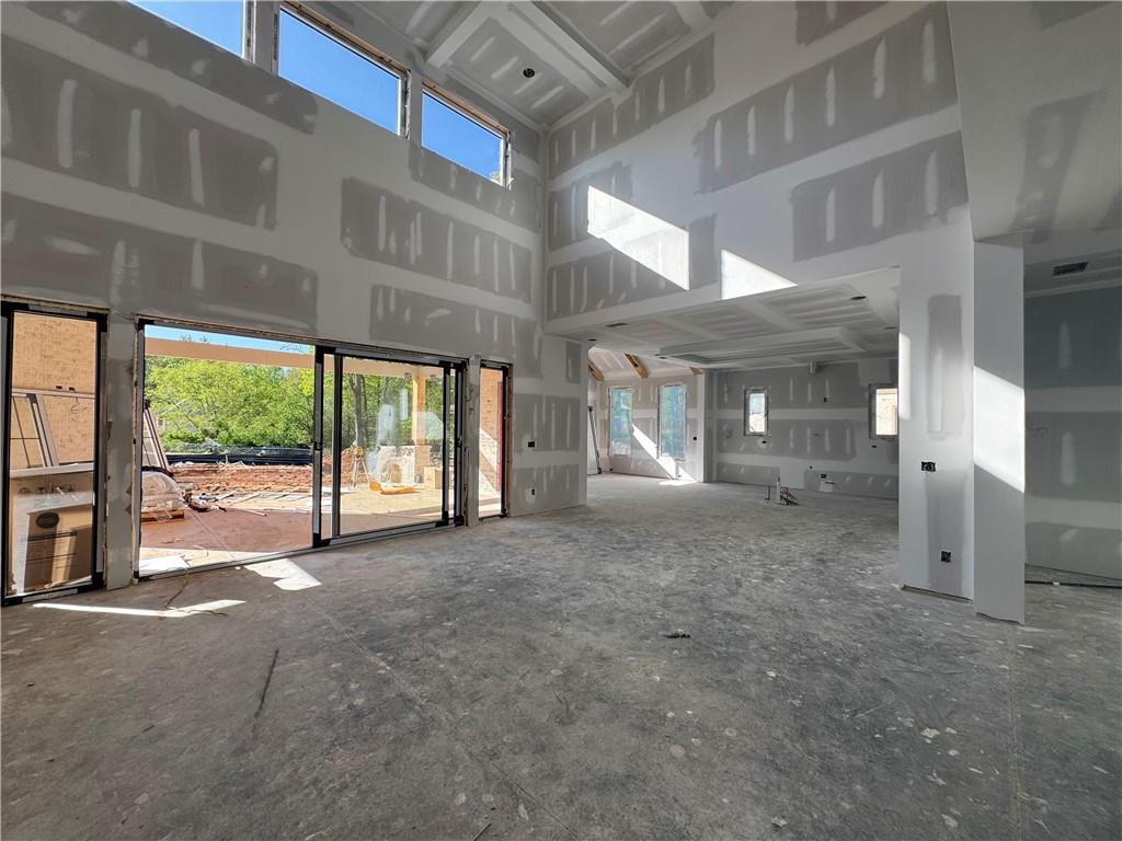 839 Braselton Highway