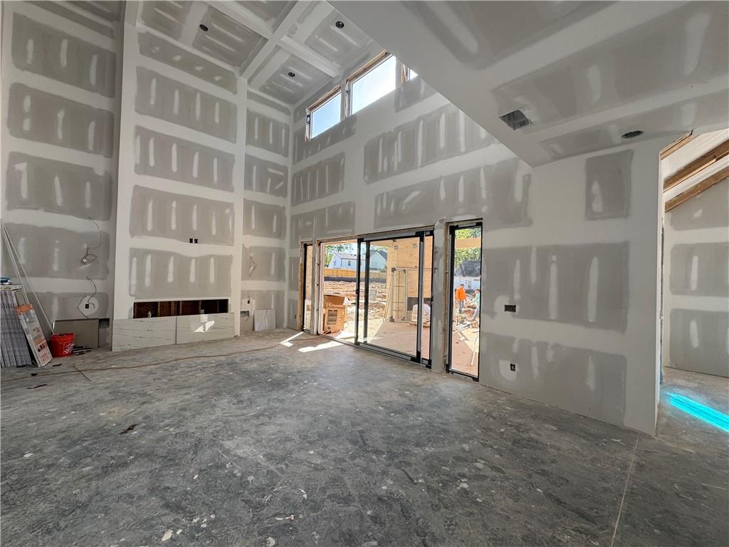 839 Braselton Highway