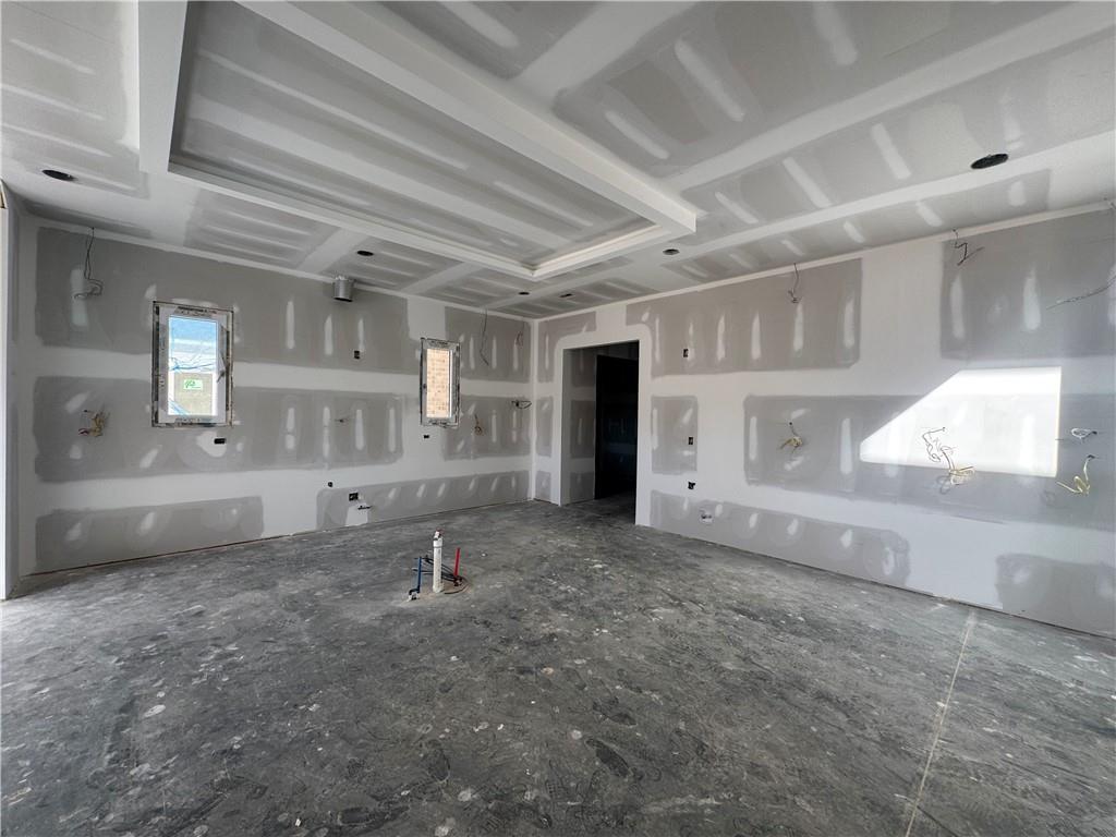 839 Braselton Highway