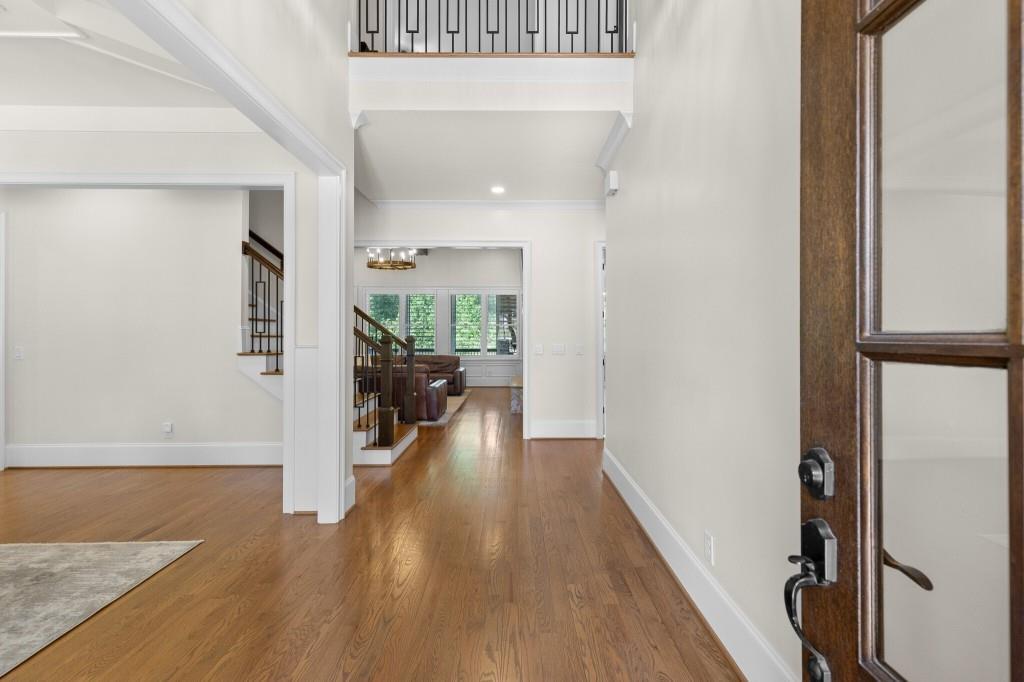 2082 Covered Bridge Drive
