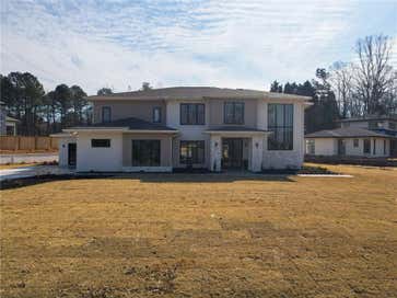 4805 Moore Road Suwanee GA 30024
