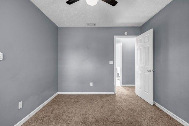 2505 Tiffany Court, Conyers, Georgia image 17