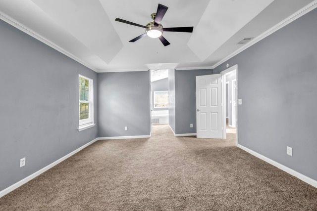 2505 Tiffany Court, Conyers, Georgia image 21