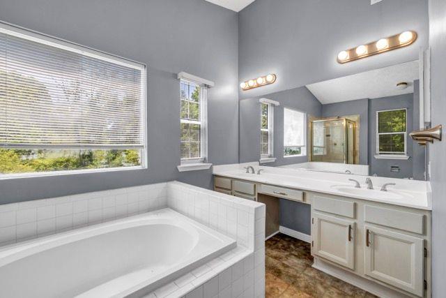 2505 Tiffany Court, Conyers, Georgia image 24