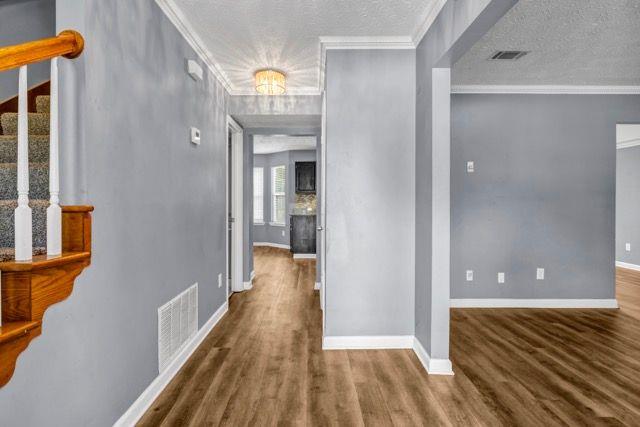 2505 Tiffany Court SE