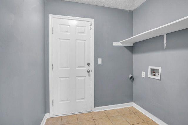 2505 Tiffany Court, Conyers, Georgia image 16