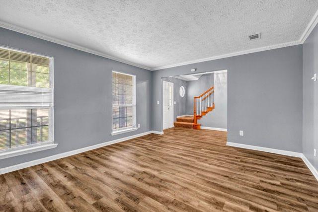 2505 Tiffany Court, Conyers, Georgia image 7