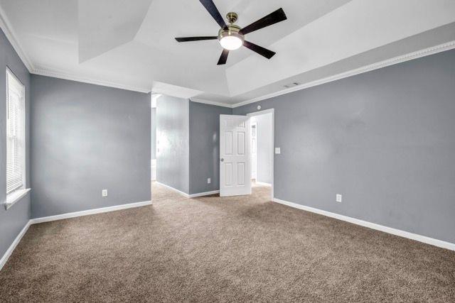 2505 Tiffany Court, Conyers, Georgia image 22