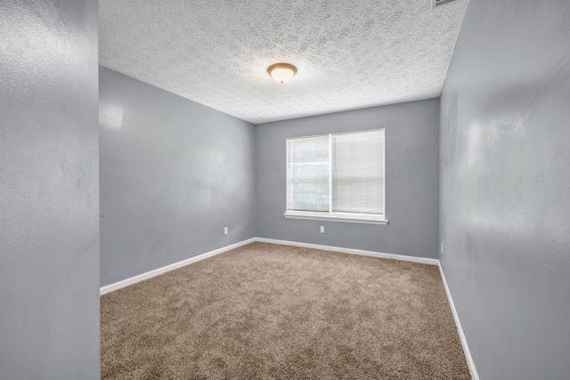 2505 Tiffany Court, Conyers, Georgia image 25