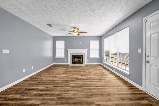 2505 Tiffany Court, Conyers, Georgia image 11