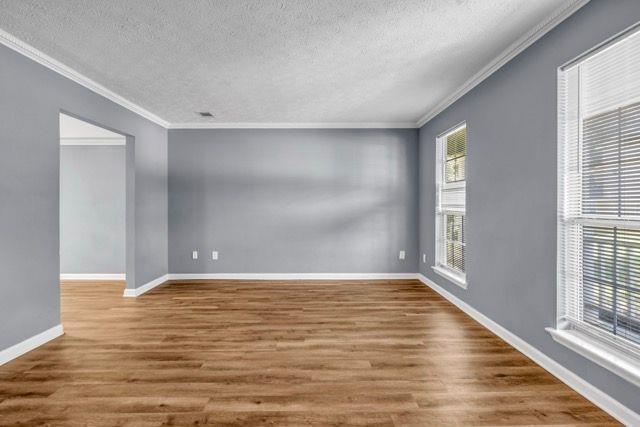 2505 Tiffany Court SE