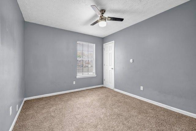 2505 Tiffany Court, Conyers, Georgia image 26
