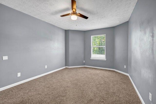 2505 Tiffany Court, Conyers, Georgia image 15