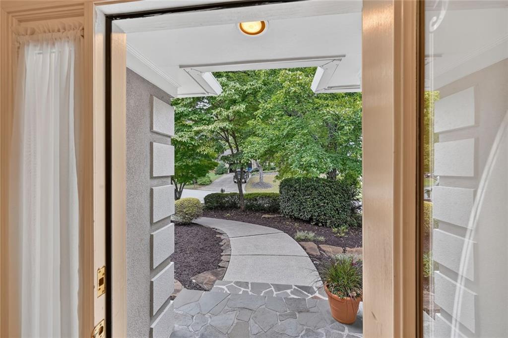 3970 Bridlewood Drive