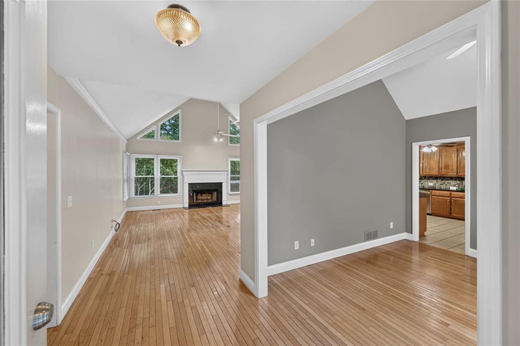 3970 Bridlewood Drive