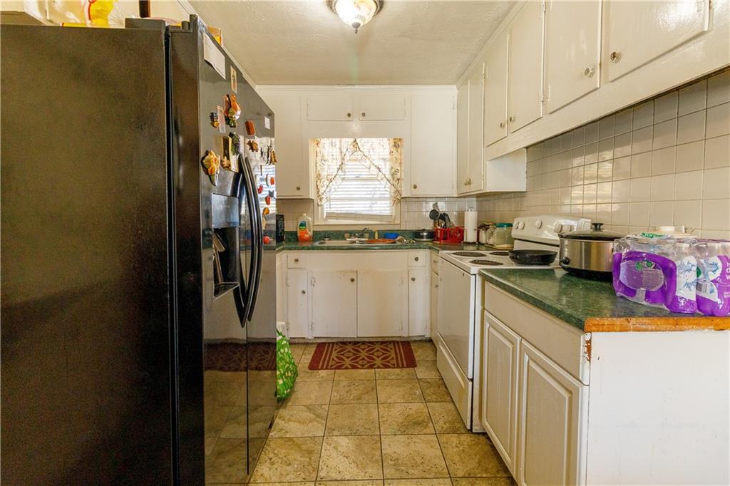 277 Springdale Drive