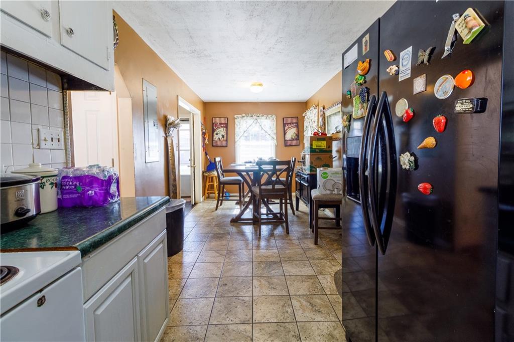 277 Springdale Drive