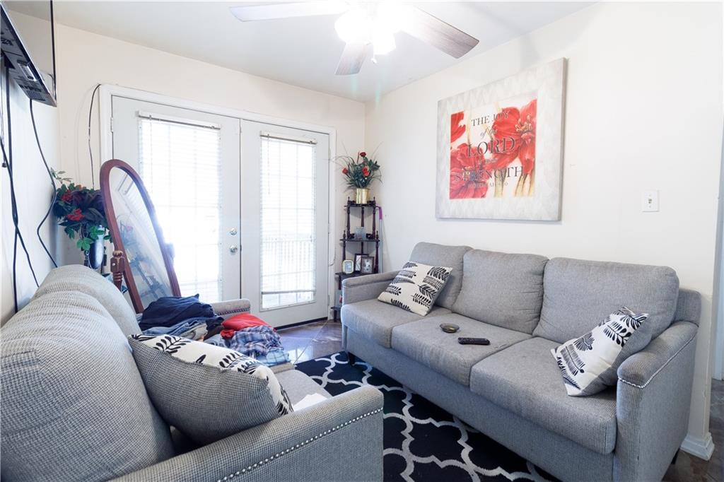 277 Springdale Drive