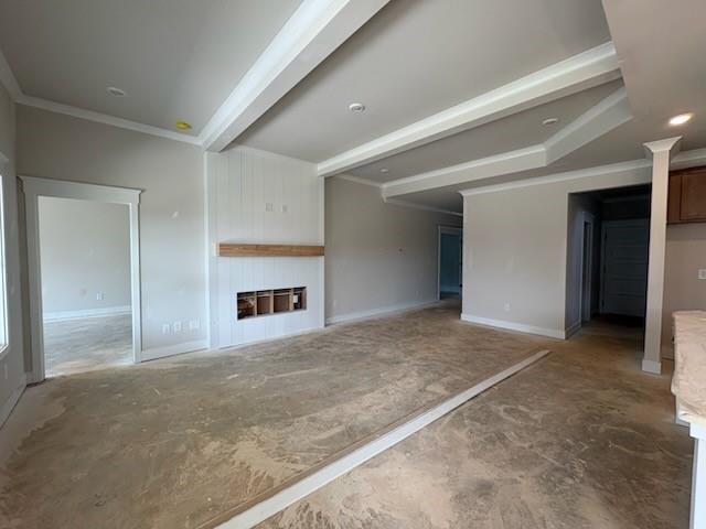 123 Garland Gable Drive