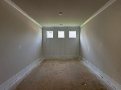 123 Garland Gable Drive