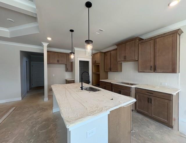 123 Garland Gable Drive