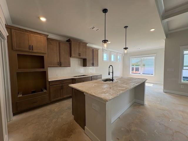 123 Garland Gable Drive