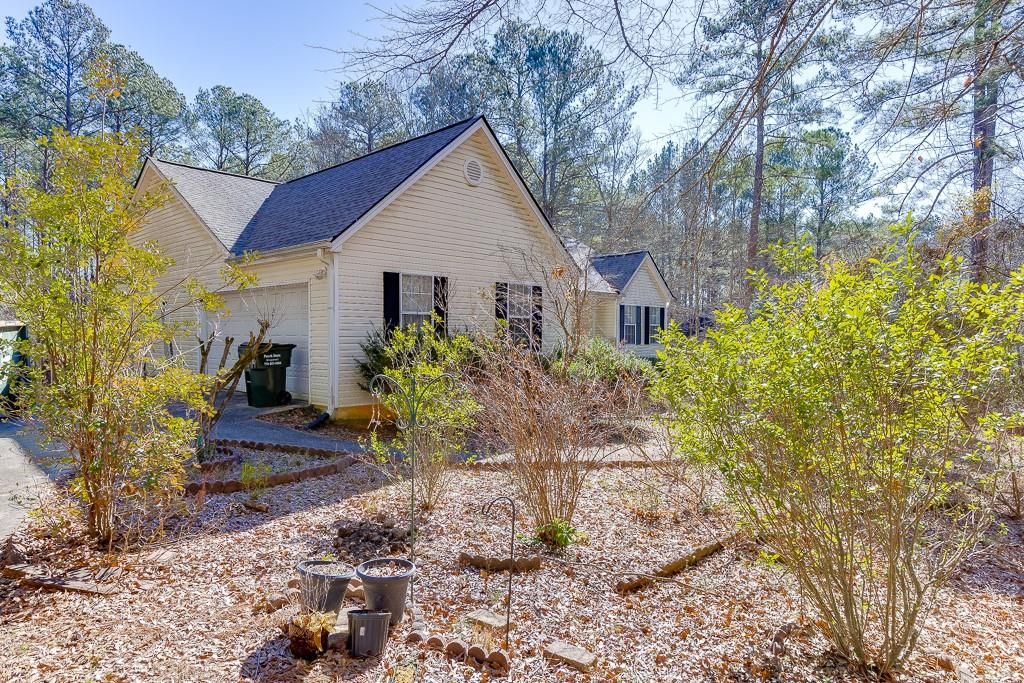 Photo of 1590 Piney Grove Road, Loganville, GA 30052 (MLS # 7704480)