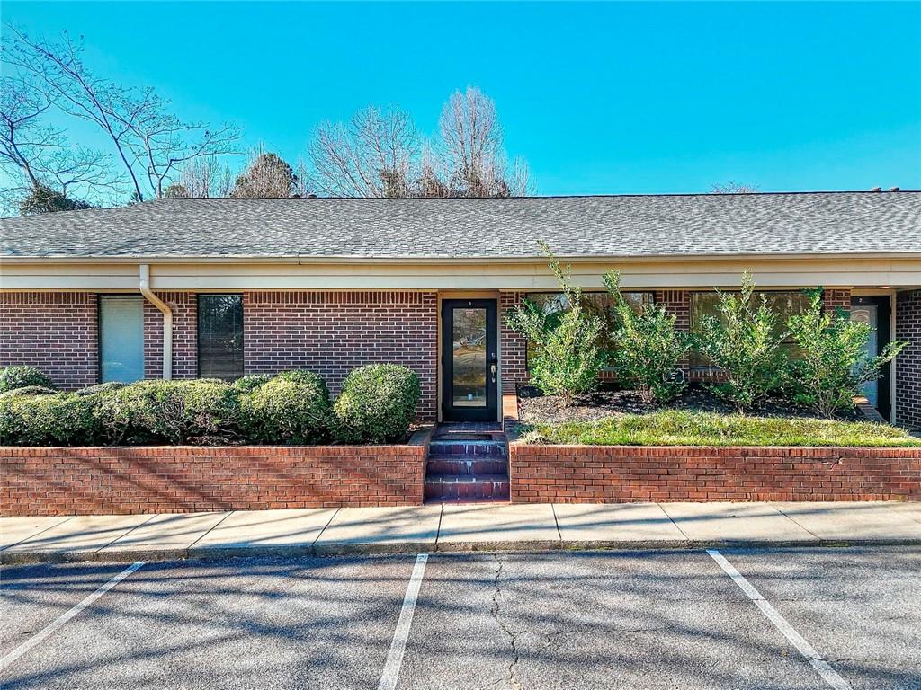 Photo 1 of 18 — 11205 Alpharetta Highway E3, Roswell, GA 30076