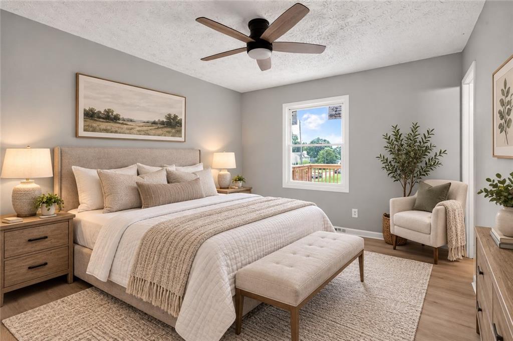 3217 Canterbury Trail