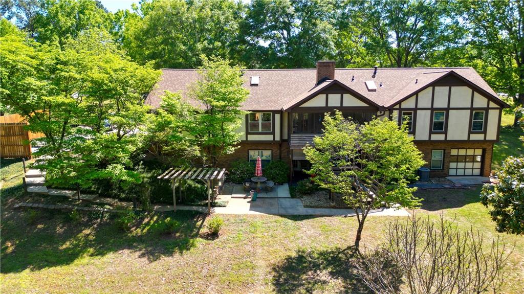 130 Hawn Road