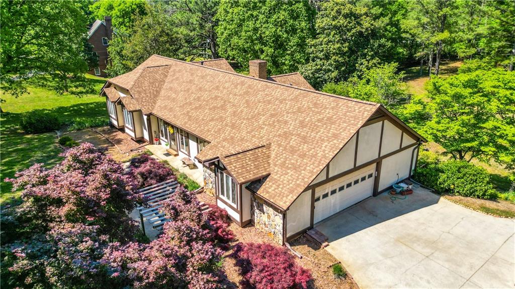 130 Hawn Road