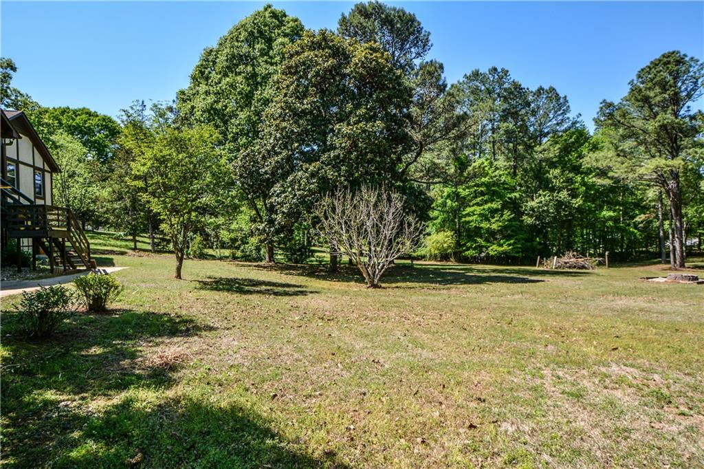 130 Hawn Road