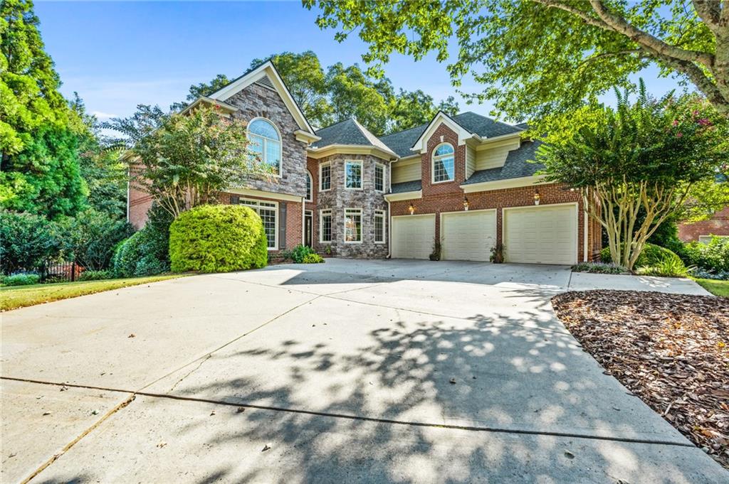 130 ELIZABETH Cove