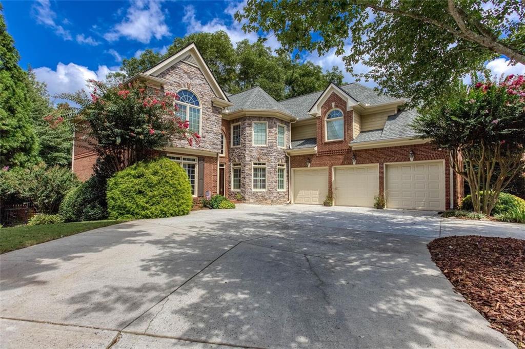 130 ELIZABETH Cove