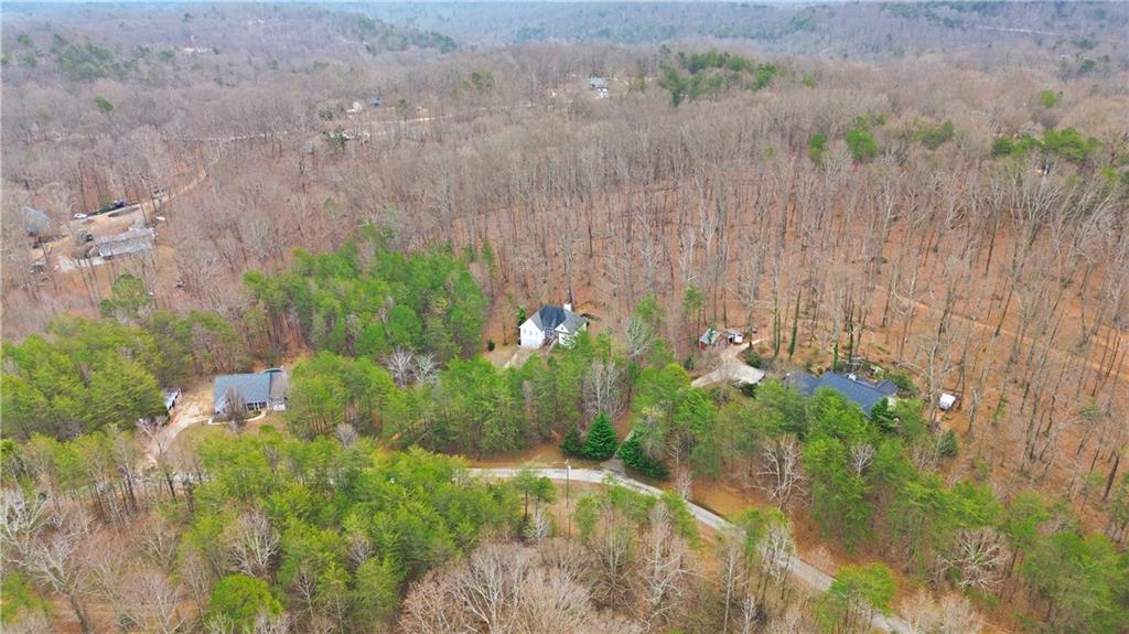158 Ridge Lane