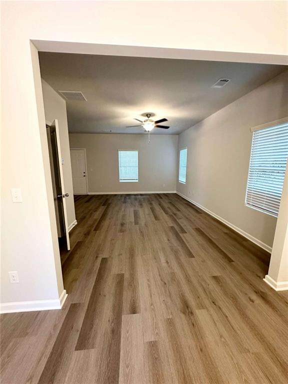 50 Emerald Lane
