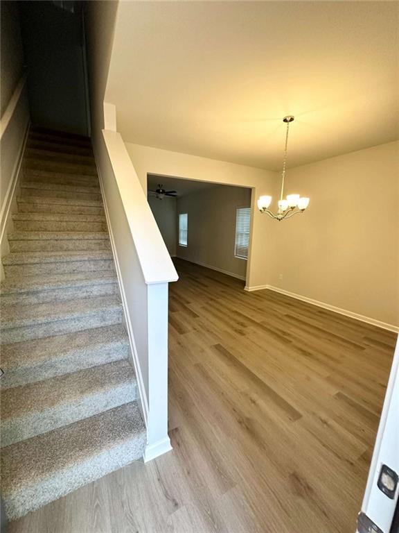 50 Emerald Lane