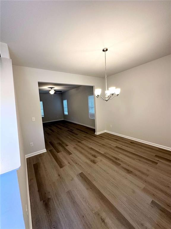 50 Emerald Lane