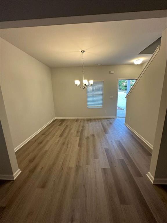 50 Emerald Lane