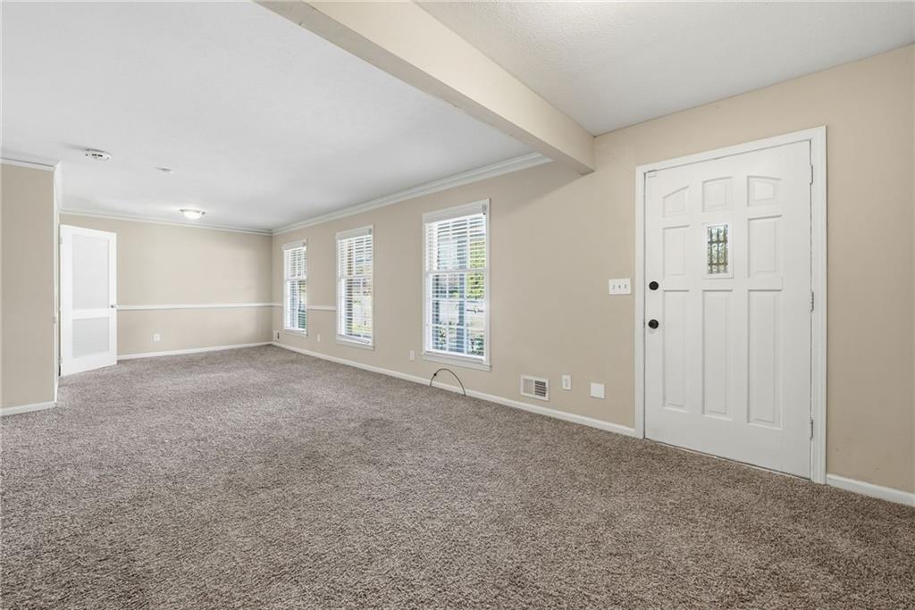 1155 Evangeline Drive