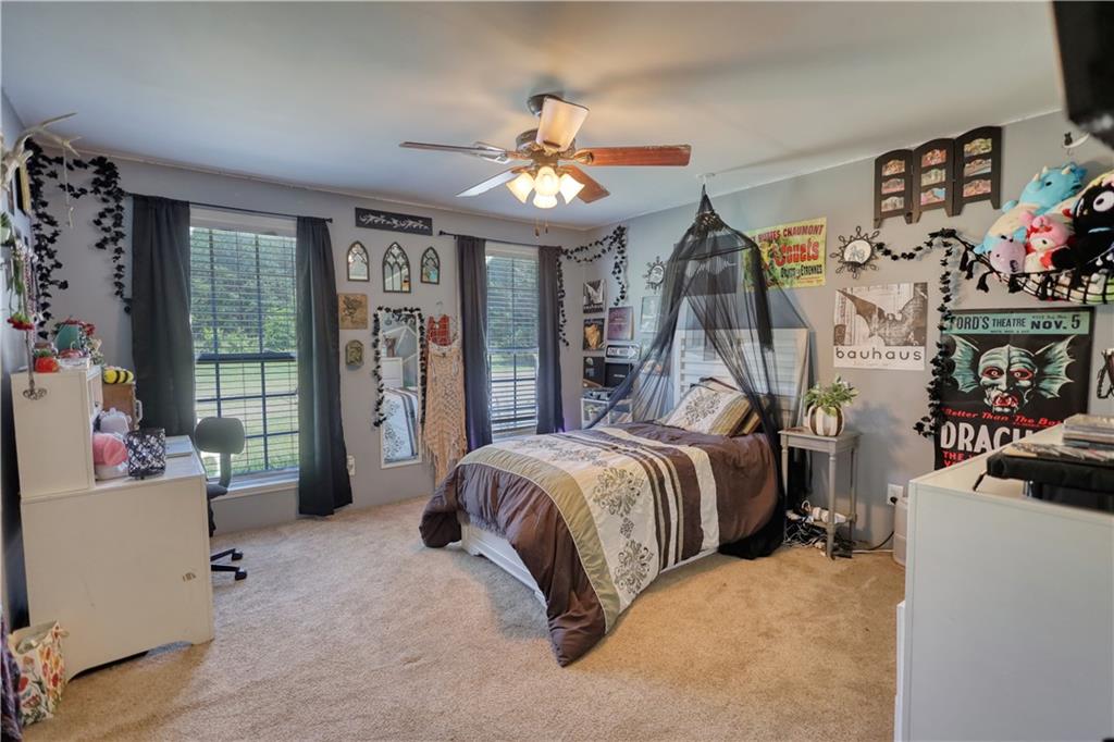 947 Bellhouse Road, Macon, Georgia image 31