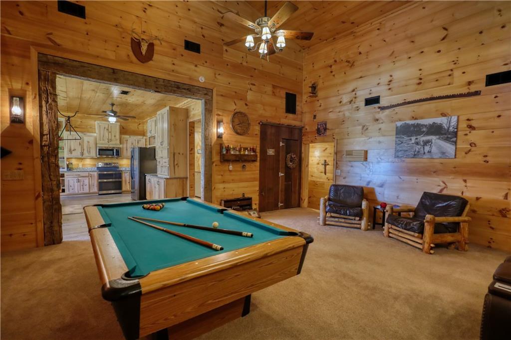 947 Bellhouse Road, Macon, Georgia image 23