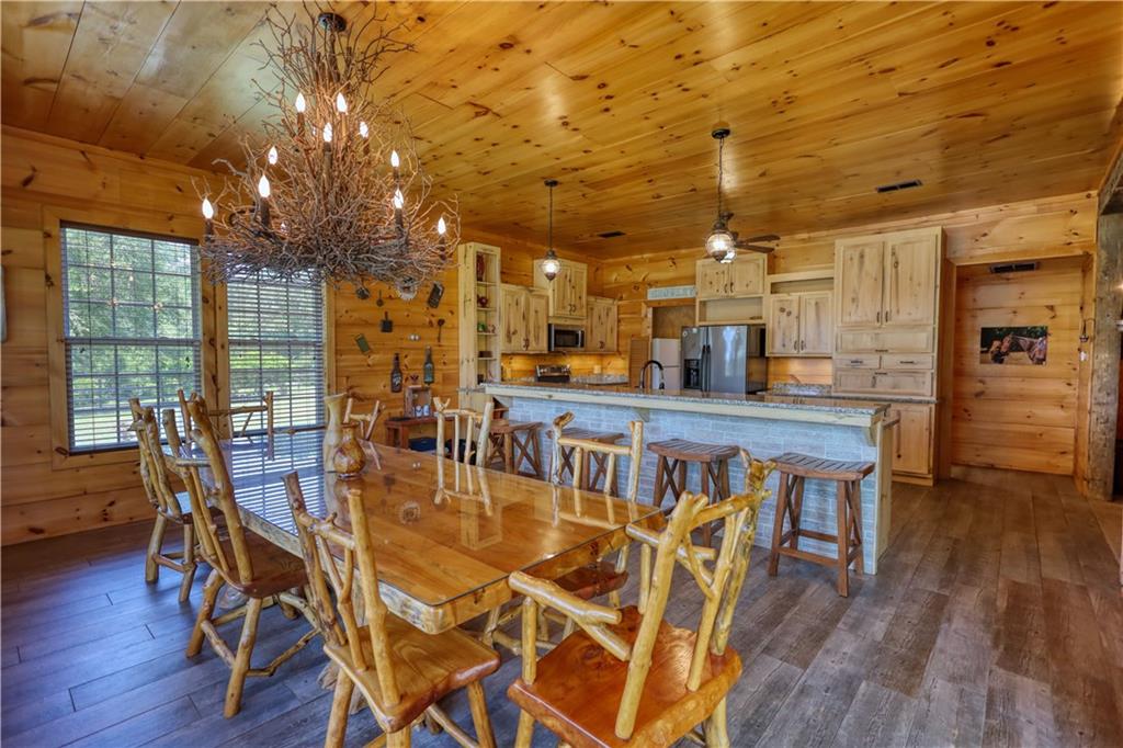 947 Bellhouse Road, Macon, Georgia image 12