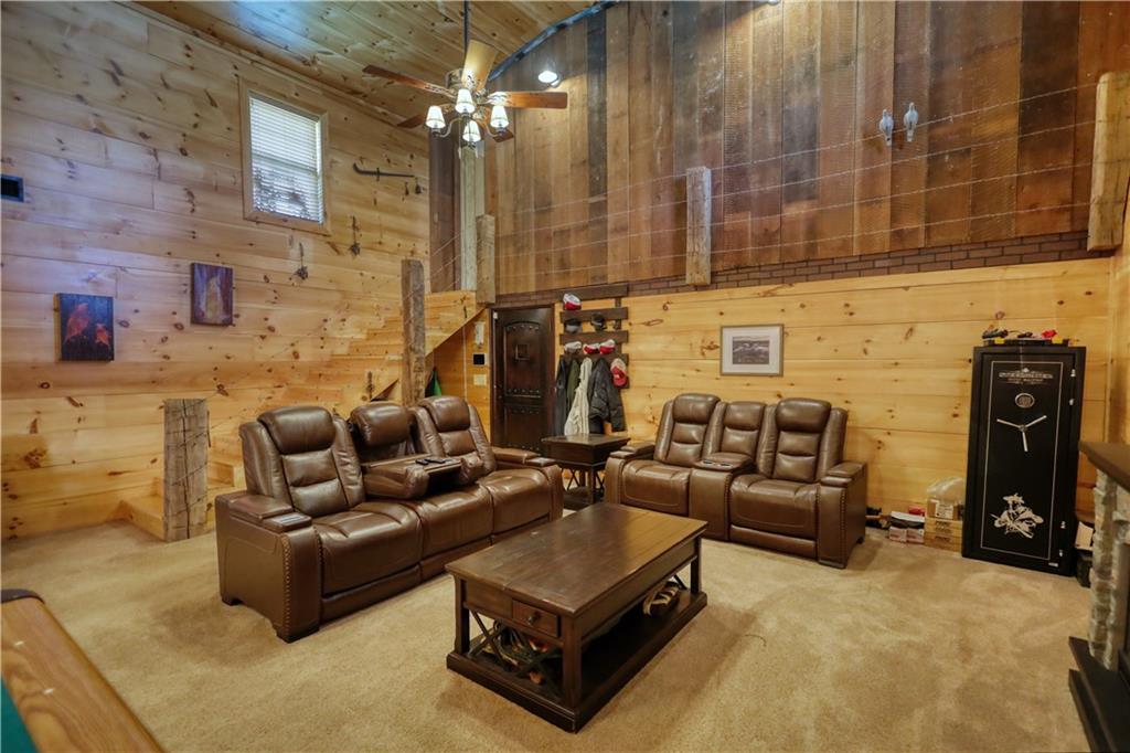 947 Bellhouse Road, Macon, Georgia image 21