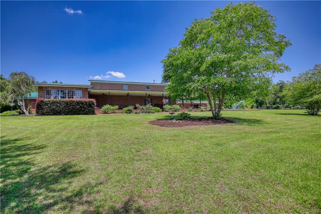 947 Bellhouse Road