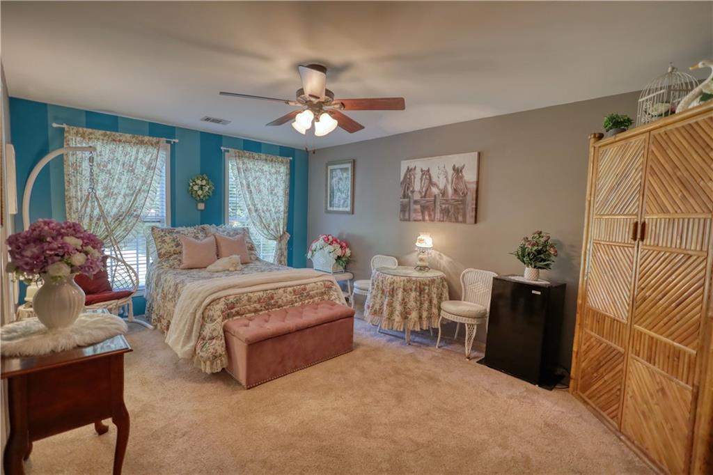 947 Bellhouse Road, Macon, Georgia image 36