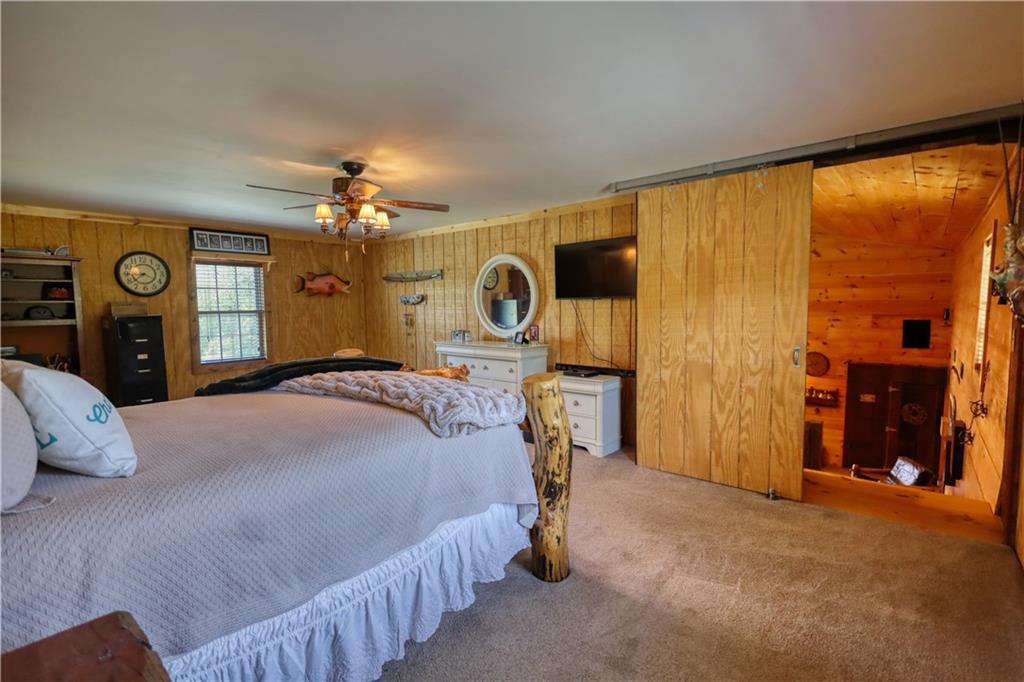 947 Bellhouse Road, Macon, Georgia image 43
